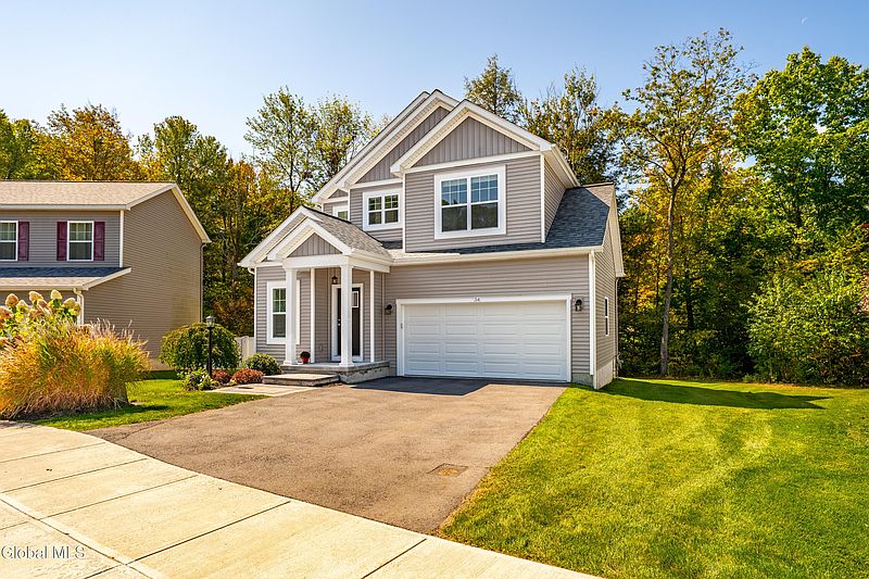 2nd image of 54 Vettura Court