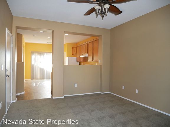 5th image of 3423 Turquoise Canyon Ave