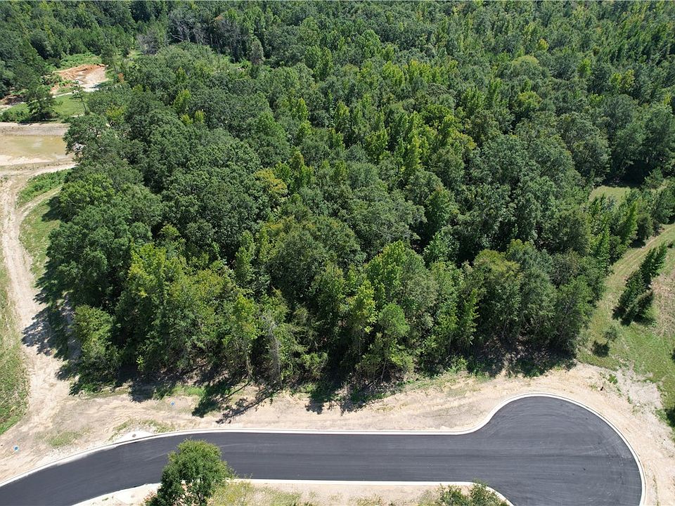 2nd image of LOT 12 Homestead Ln