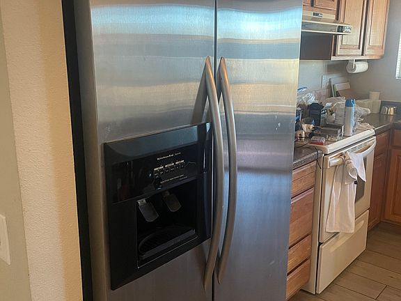 5th image of 14670 W Antelope Dr