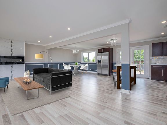 2nd image of 4951 Mary Ct