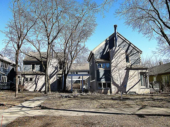 2407 24th Ave S #2, Minneapolis, MN 55406