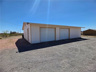 3000 W Carmichael Rd, Golden Valley, AZ, 86413