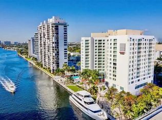 2670 E Sunrise Blvd #1121, Fort Lauderdale, FL 33304