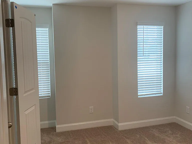 6912 Point Bar Pl — Photo 17