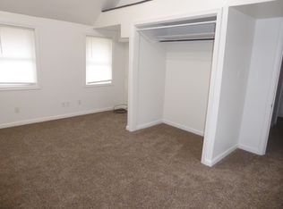 630 Walnut Bottom Rd, Shippensburg, PA 17257