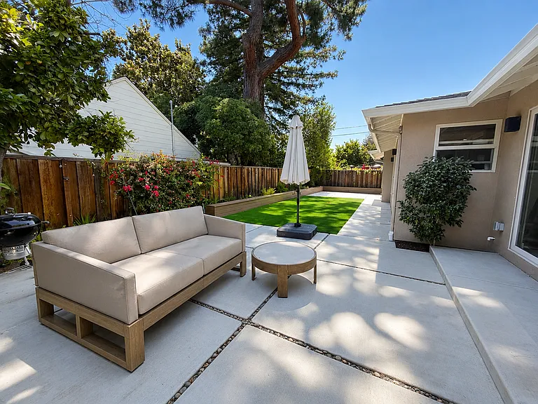 4057 Amaranta Ave — Photo 4