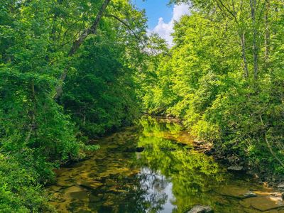 54 Road 9043, Mentone, AL, 35984
