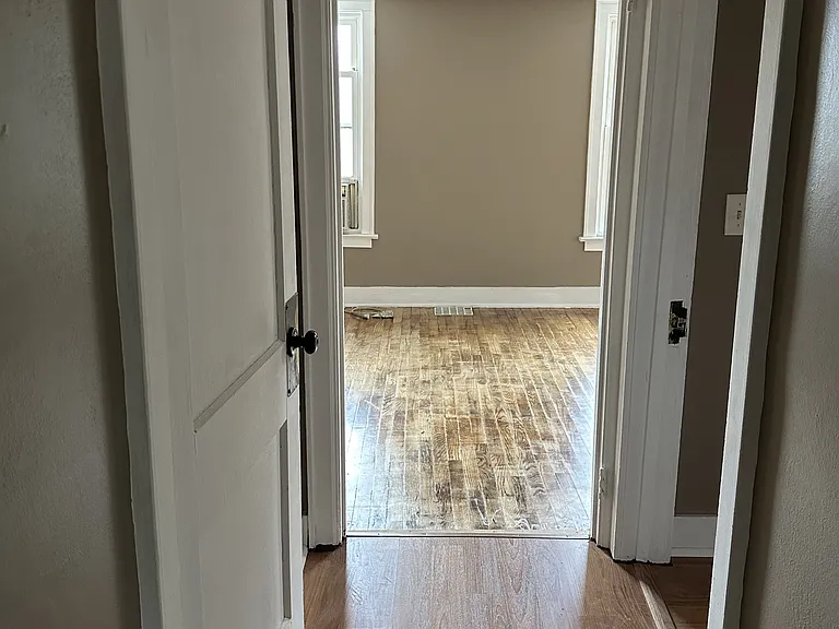1229 W North St #2 — Photo 12