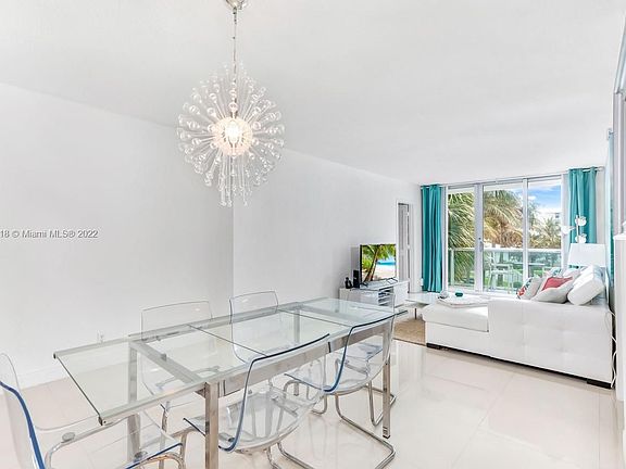 3rd image of 3901 S Ocean Dr APT 2L