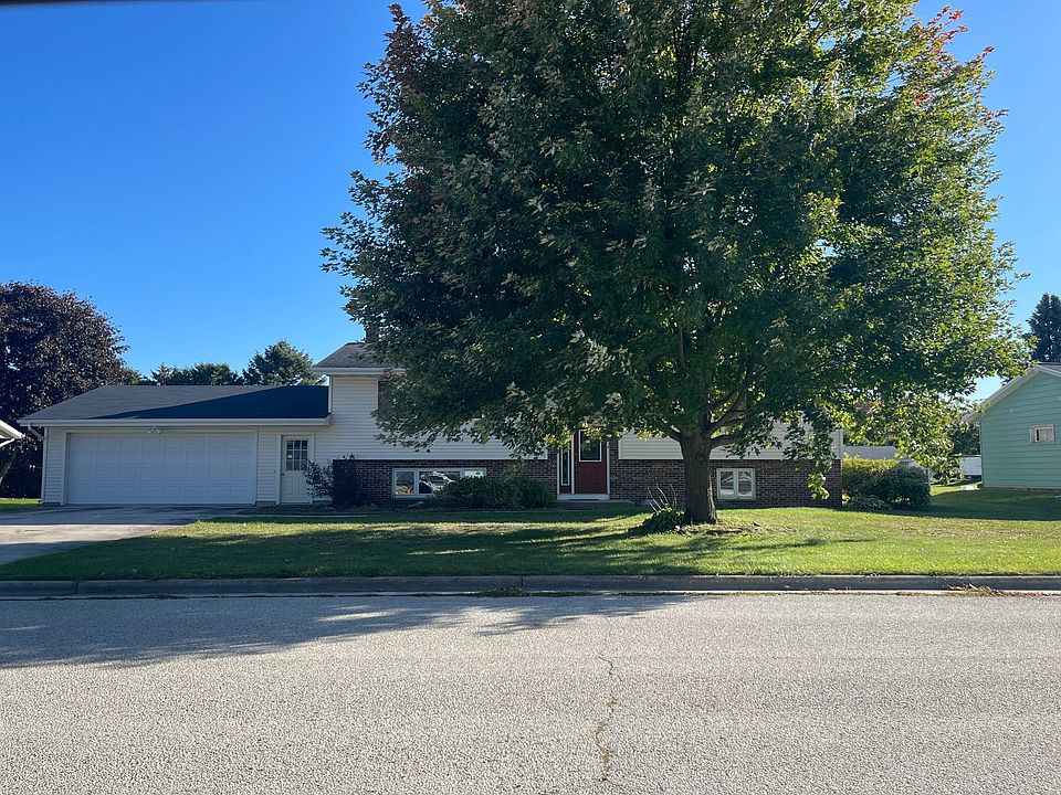 1st image of 431 Harvey Dr