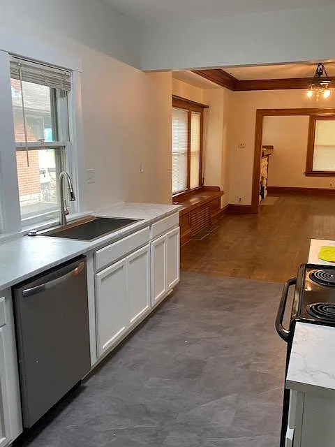 5707 Tracy Ave — Photo 4