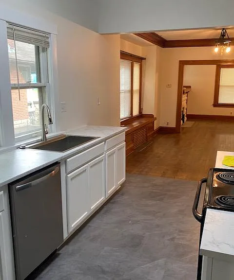 5707 Tracy Ave — Photo 4