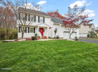 11 Ash Rd, Jackson, NJ 08527