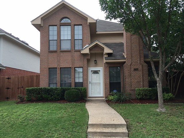 1st image of 1705 Circle Creek Dr