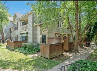 11221 Raging Brook Dr, Bowie, MD 20720