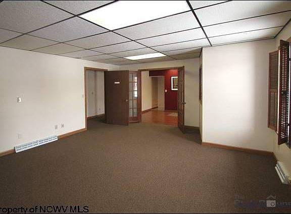 5th image of 1191 Pineview Dr Ste F