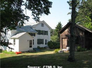 192 Noank Rd, Groton, CT 06355