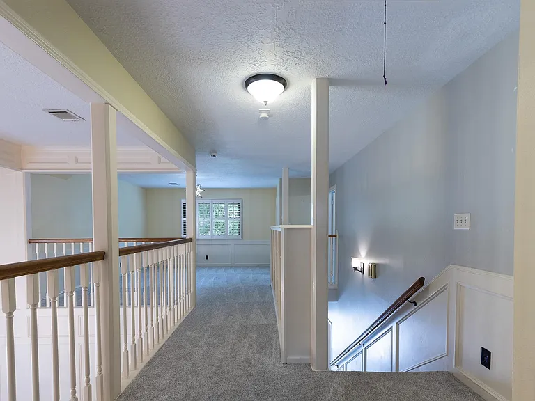 9 Mallard Glen Pl — Photo 30