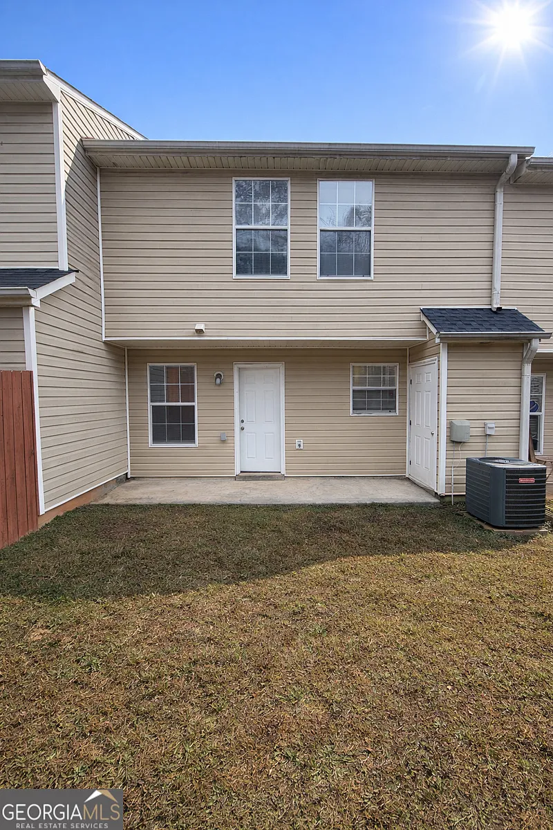 Building Photo - 5583 Windfall Ln