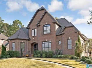 128 Biltmore Dr, Birmingham, AL 35242