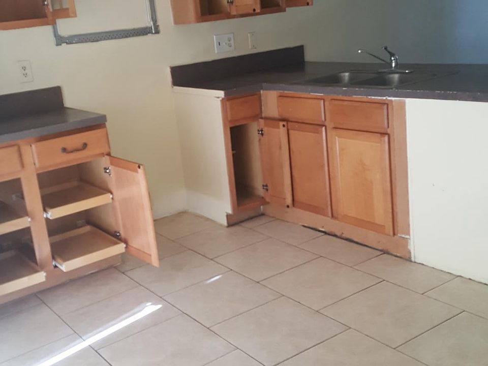 1st image of 1850 Caralee Blvd Unit 4