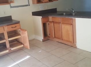1850 Caralee Blvd UNIT 4, Orlando, FL 32822