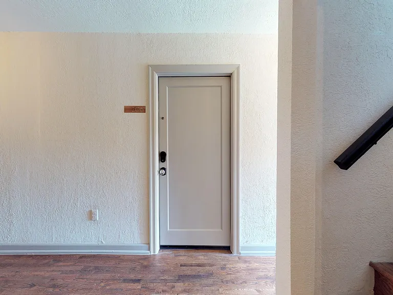 5506 Miller Ave — Photo 8