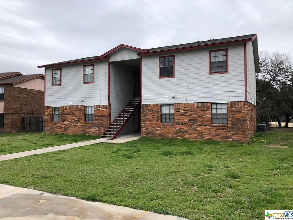 1st image of 503 Northern Dove Ln #Ad