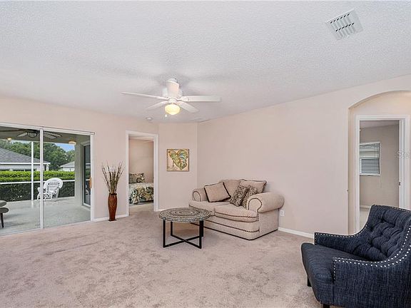 3rd image of 3609 Rollingbrook St