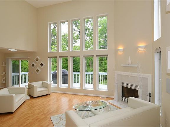 5th image of 2025 Arrowood Pl