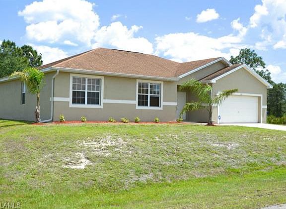 2nd image of 1218 Hibiscus Ave