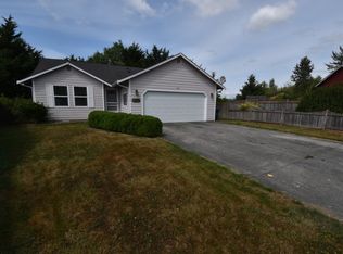 919 S 30th St, Mount Vernon, WA 98274