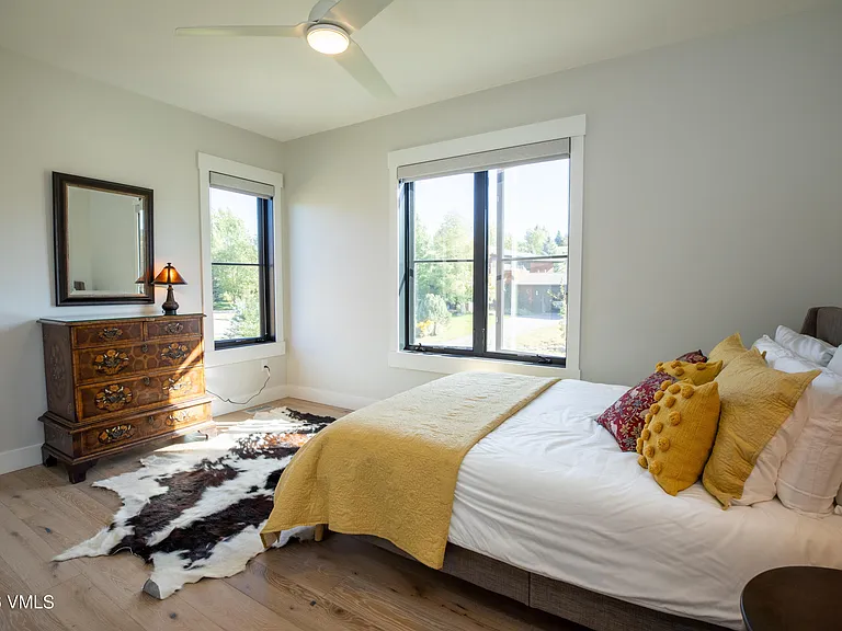 45 Thresher Ct — Photo 8