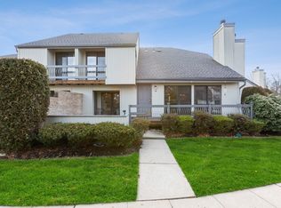30 Sherborne St #99, Somerset, NJ 08873