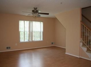 35 Guisborough Way, Edison, NJ 08820