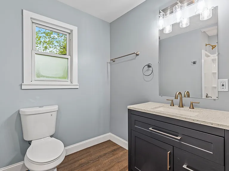 6005 Medlin Heights Rd — Photo 27
