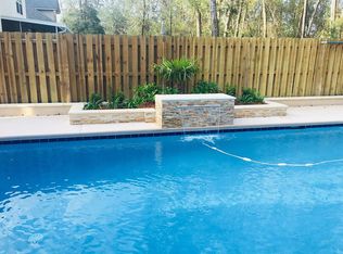 104 Southern Oaks Ln, Saint Simons Island, GA 31522