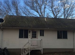 2725 E Main St, Waterbury, CT 06705