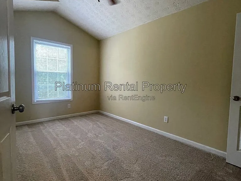 810 Camelon Ct — Photo 24