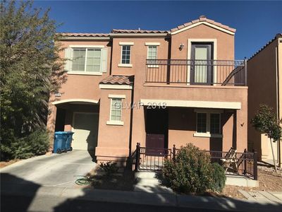 6310 Freshet Ct, Las Vegas, NV, 89139