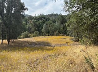 7 Lookout Mountain Rd, Mariposa, CA 95338