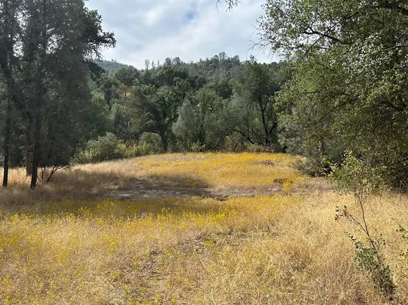 7 Lookout Mountain Rd, Mariposa, CA 95338