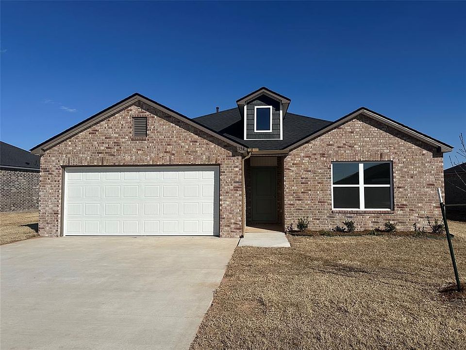 1st image of 1154 Sunflower Ln