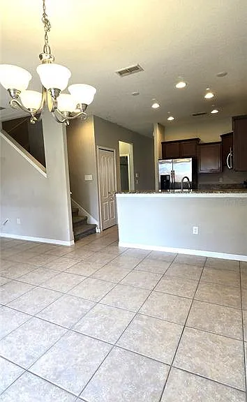10797 Savannah Landing Cir — Photo 6