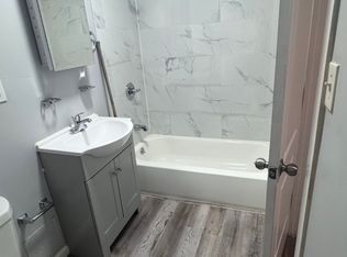 (Undisclosed Address), West New York, NJ 07093