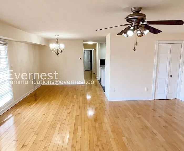 12709 Gordon Blvd #70 — Photo 5