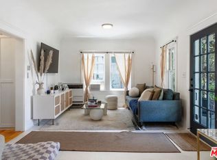 1120 W Edgeware Rd, Los Angeles, CA 90026