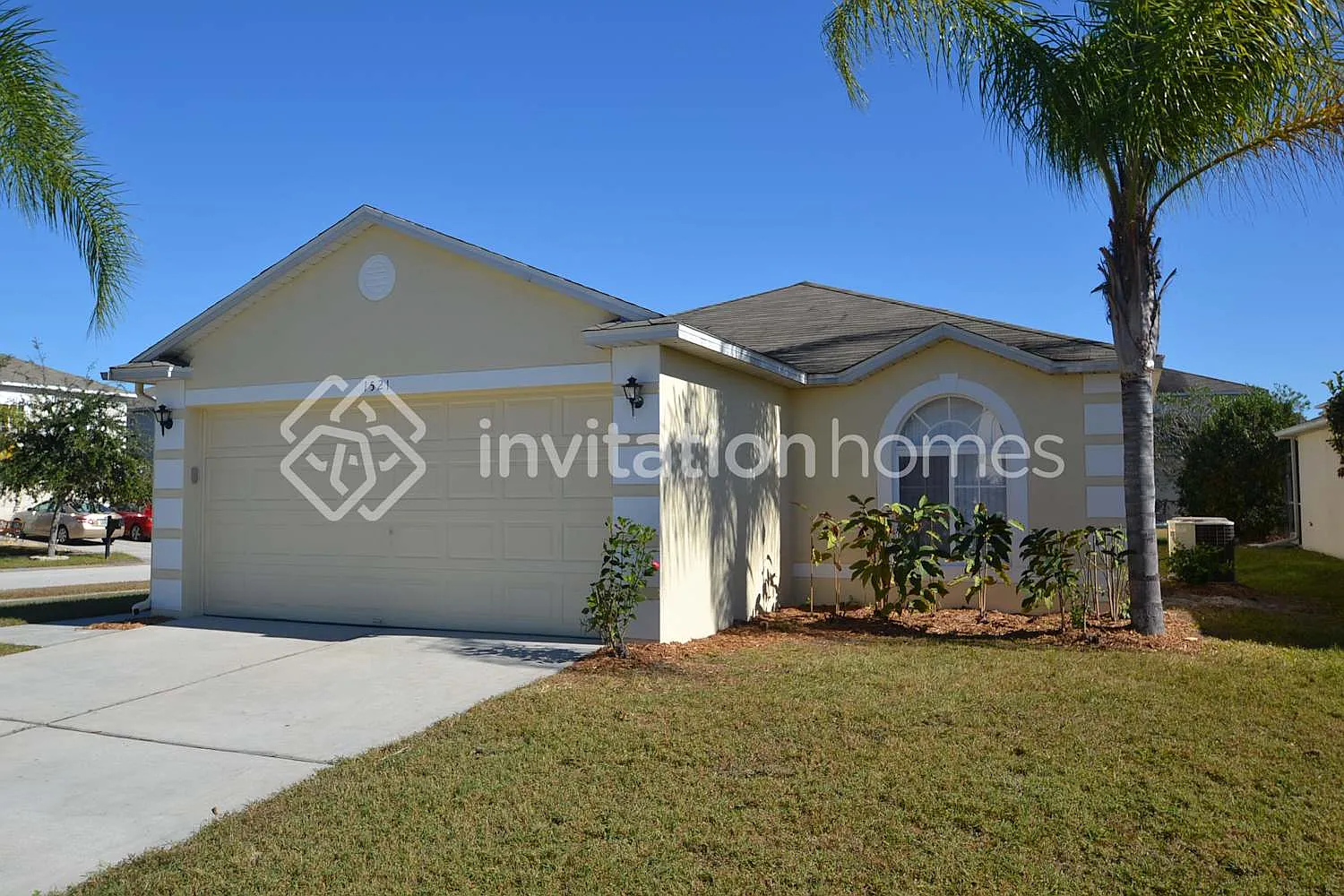 1521 Loch Avich Rd Winter Garden, FL 34787 — Photo 1