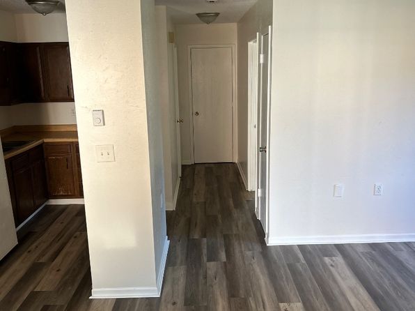 904 Baker St #3